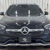 mercedes-benz glc-class 2019 quick_quick_3DA-253915_WDC2539152F702653 image 12