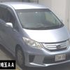 honda freed 2012 -HONDA--Freed GP3-1021163---HONDA--Freed GP3-1021163- image 1