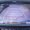 toyota vellfire 2009 -TOYOTA--Vellfire ANH25W--8007676---TOYOTA--Vellfire ANH25W--8007676- image 20