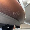 nissan note 2016 AF-E12-450872 image 26