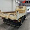 isuzu elf-truck 1997 CFJ1846293 image 6
