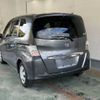 honda freed 2012 -HONDA--Freed GB3--1440023---HONDA--Freed GB3--1440023- image 2