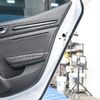 renault megane 2021 CFJ1485278 image 24