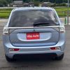 mitsubishi outlander-phev 2014 CFJ1563754 image 4