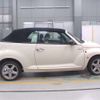 chrysler pt-cruiser 2005 CFJ1814775 image 4