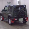 suzuki jimny-sierra 2023 quick_quick_3BA-JB74W_JB74W-191518 image 2