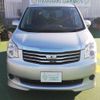 toyota noah 2011 quick_quick_DBA-ZRR70G_ZRR70-0452091 image 11