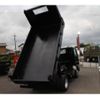 mitsubishi-fuso canter 2020 GOO_NET_EXCHANGE_0520179A30250510W001 image 36