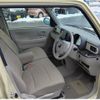 suzuki alto-lapin 2024 -SUZUKI--Alto Lapin 5BA-HE33S--HE33S-517***---SUZUKI--Alto Lapin 5BA-HE33S--HE33S-517***- image 17