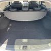 subaru levorg 2014 quick_quick_VM4_VM4-017275 image 11