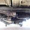 subaru sambar-truck 1997 -SUBARU--Samber Truck V-KS4--KS4-336030---SUBARU--Samber Truck V-KS4--KS4-336030- image 18