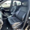 toyota harrier 2018 quick_quick_DBA-ZSU60W_ZSU60-0147756 image 11