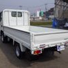 toyota dyna-truck 2018 GOO_NET_EXCHANGE_0704331A30250410W001 image 2