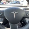 tesla tesla-model3 2021 CFJ1841457 image 14