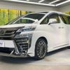 toyota vellfire 2018 -TOYOTA--Vellfire DBA-AGH30W--AGH30-0212472---TOYOTA--Vellfire DBA-AGH30W--AGH30-0212472- image 5