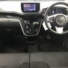 daihatsu move 2018 -DAIHATSU--Move DBA-LA150S--LA150S-1067326---DAIHATSU--Move DBA-LA150S--LA150S-1067326- image 3