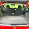 toyota prius-phv 2020 quick_quick_ZVW52_ZVW52-3162488 image 10