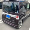 daihatsu tanto 2008 -DAIHATSU--Tanto CBA-L375S--L375S-0015991---DAIHATSU--Tanto CBA-L375S--L375S-0015991- image 4