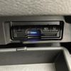 nissan serena 2017 -NISSAN--Serena DAA-GFC27--GFC27-048564---NISSAN--Serena DAA-GFC27--GFC27-048564- image 3