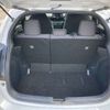 toyota yaris 2024 CFJ1659673 image 9