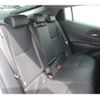 toyota prius 2024 CFJ1676496 image 15
