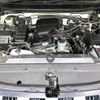 toyota land-cruiser-prado 2014 CFJ1636027 image 19
