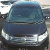 honda freed-spike-hybrid 2012 quick_quick_DAA-GP3_GP3-1009302 image 15