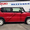 suzuki hustler 2015 -SUZUKI--Hustler DBA-MR31S--MR31S-275025---SUZUKI--Hustler DBA-MR31S--MR31S-275025- image 42