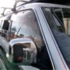 mitsubishi pajero 1995 -MITSUBISHI 【岡崎 309】--Pajero V45W(ｶｲ)--V454005750---MITSUBISHI 【岡崎 309】--Pajero V45W(ｶｲ)--V454005750- image 41