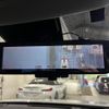 nissan x-trail 2020 quick_quick_5BA-NT32_NT3-606036 image 14