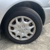 toyota carina 2000 NIKYO_NW73004 image 18