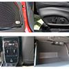 jeep compass 2024 CFJ1689412 image 23