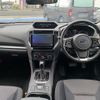 subaru xv 2017 CFJ1638800 image 2