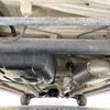 suzuki wagon-r 2012 -SUZUKI--Wagon R DBA-MH23S--MH23S-675388---SUZUKI--Wagon R DBA-MH23S--MH23S-675388- image 19