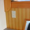 mazda bongo-truck 2008 CFJ8515366 image 29
