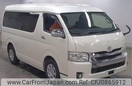 toyota hiace-wagon 2016 quick_quick_CBA-TRH214W_TRH214-0043689