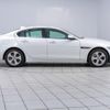 jaguar xe 2018 CFJ1862133 image 26