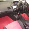 honda civic 2007 -HONDA 【福島 300ﾐ1972】--Civic FD2-1401540---HONDA 【福島 300ﾐ1972】--Civic FD2-1401540- image 5