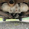 nissan juke 2011 CFJ1634548 image 7