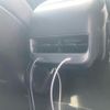tesla tesla-model3 2022 CFJ1704837 image 14