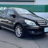 mercedes-benz b-class 2007 -MERCEDES-BENZ--Benz B Class CBA-245232--WDD2452322J230377---MERCEDES-BENZ--Benz B Class CBA-245232--WDD2452322J230377- image 22