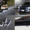 subaru levorg 2015 -SUBARU--Levorg VMG--008928---SUBARU--Levorg VMG--008928- image 22