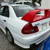 mitsubishi lancer 1996 quick_quick_CN9A_CN9A-0003554 image 4