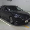 mazda atenza 2015 quick_quick_LDA-GJ2FP_GJ2FP-202843 image 6