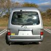 mazda bongo-van 2020 -MAZDA--Bongo Van DBF-SLP2M--SLP2M-105770---MAZDA--Bongo Van DBF-SLP2M--SLP2M-105770- image 34