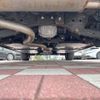 subaru xv 2019 -SUBARU--Subaru XV DBA-GT7--GT7-201987---SUBARU--Subaru XV DBA-GT7--GT7-201987- image 19