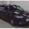 toyota corolla-fielder 2015 quick_quick_DBA-NRE161G_NRE161-8000067 image 1