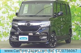 honda n-box 2019 quick_quick_DBA-JF3_JF3-2103541