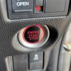 honda n-box 2018 -HONDA--N BOX DBA-JF3--JF3-1033308---HONDA--N BOX DBA-JF3--JF3-1033308- image 3