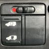 honda freed 2010 CFJ1661070 image 5